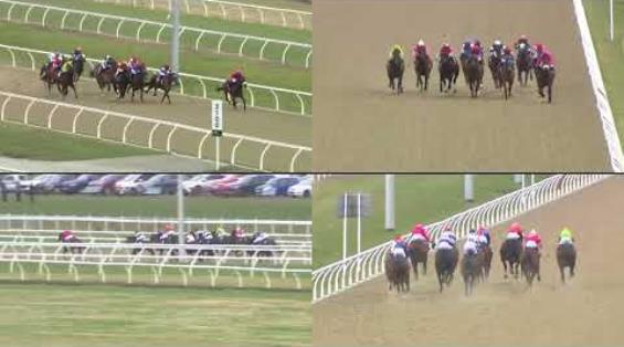 View video › View video ›