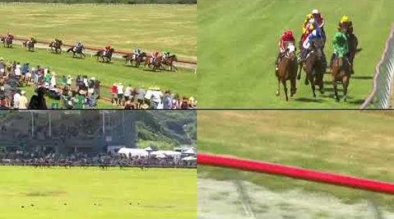 View video › View video ›