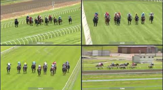 View video › View video ›