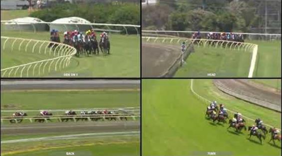 View video › View video ›