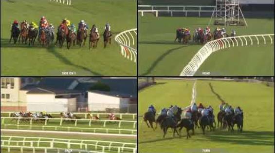 View video › View video ›