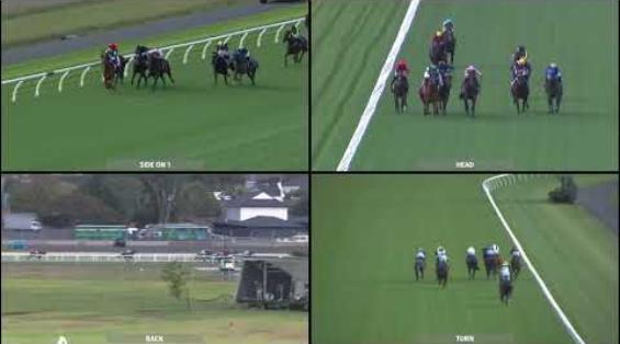 View video › View video ›