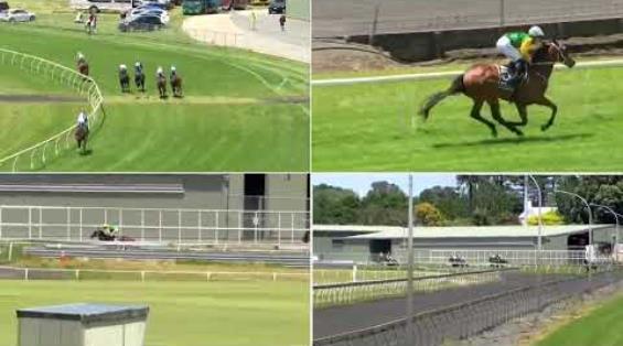 View video › View video ›