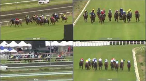 View video › View video ›