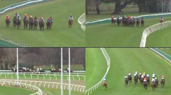 View video › View video ›