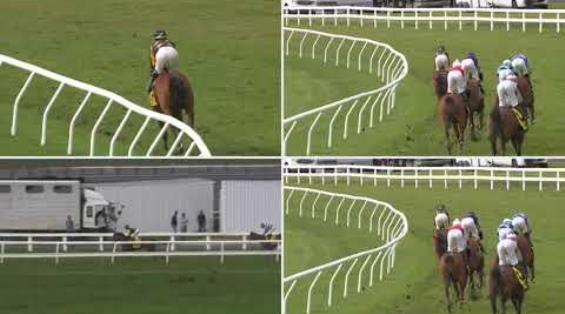 View video › View video ›