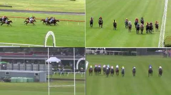 View video › View video ›