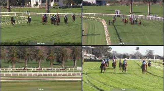 View video › View video ›