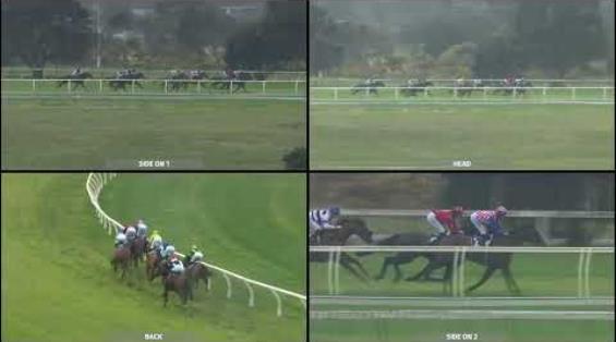 View video › View video ›