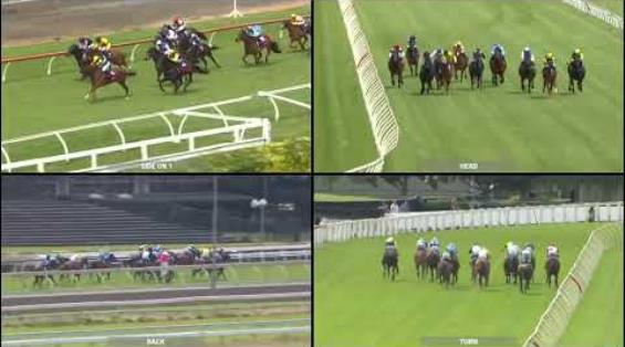 View video › View video ›