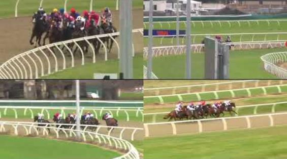 View video › View video ›