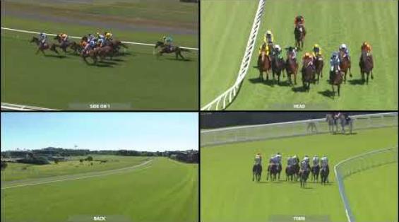 View video › View video ›