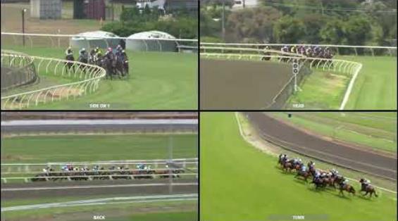 View video › View video ›