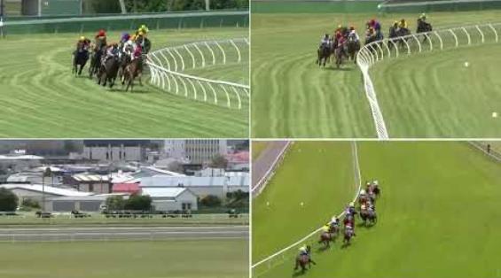 View video › View video ›