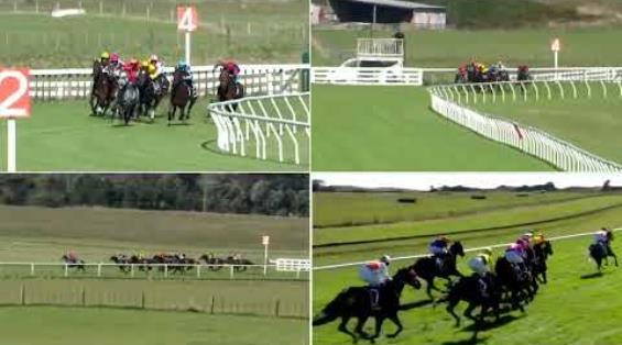 View video › View video ›