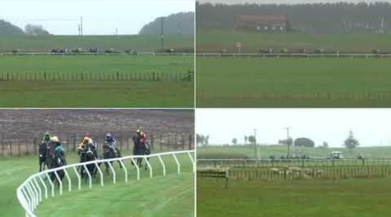 View video › View video ›