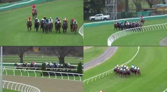 View video › View video ›