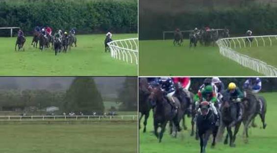 View video › View video ›