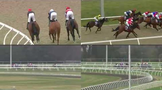 View video › View video ›