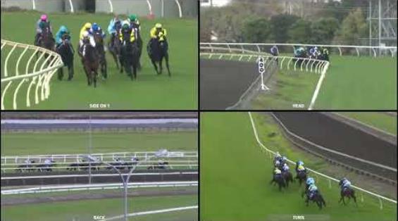 View video › View video ›