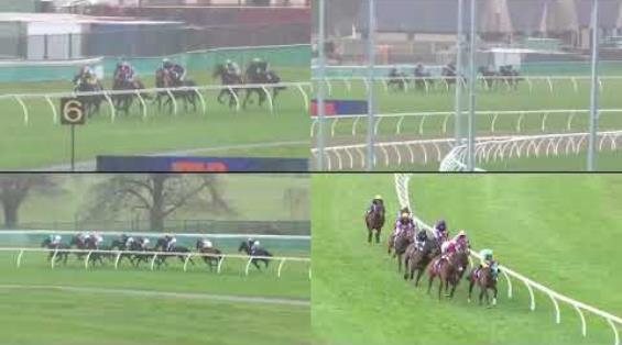 View video › View video ›