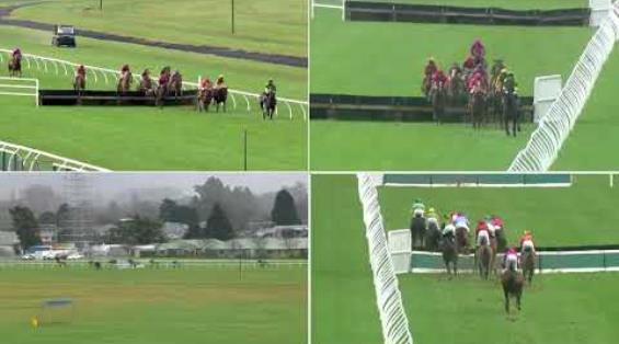 View video › View video ›