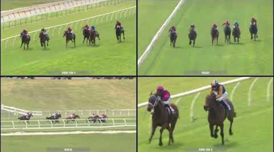 View video › View video ›