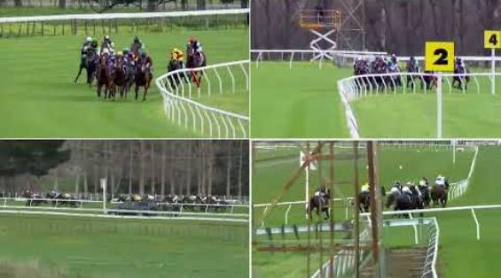 View video › View video ›