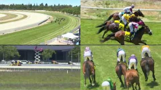 View video › View video ›