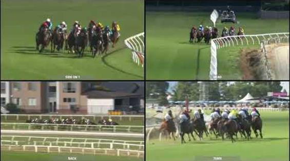 View video › View video ›