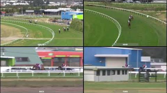 View video › View video ›