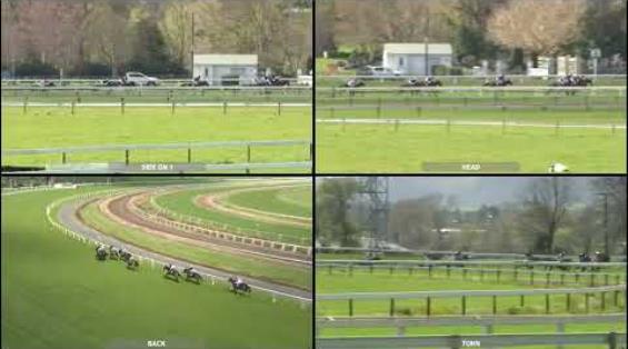 View video › View video ›