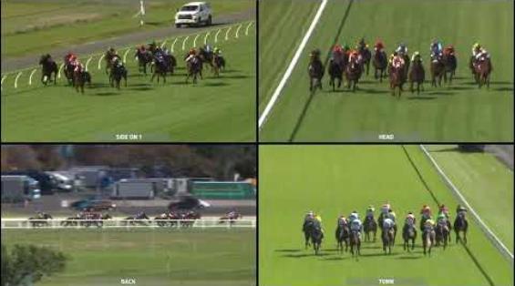 View video › View video ›