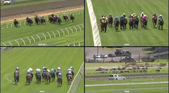 View video › View video ›