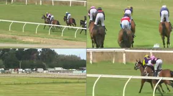 View video › View video ›