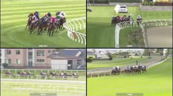 View video › View video ›