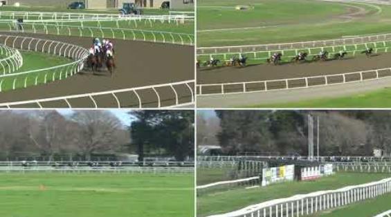 View video › View video ›