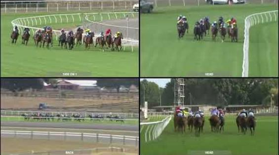 View video › View video ›