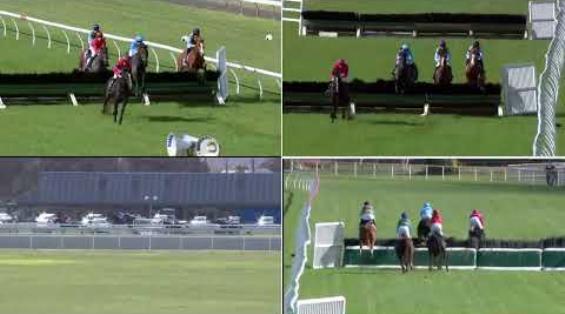 View video › View video ›