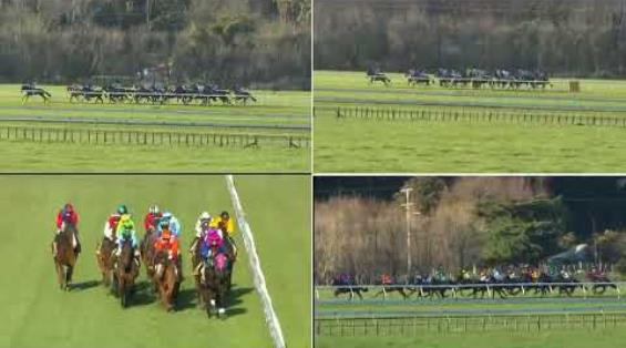 View video › View video ›