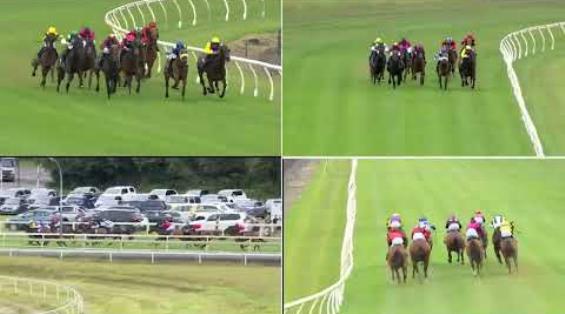 View video › View video ›