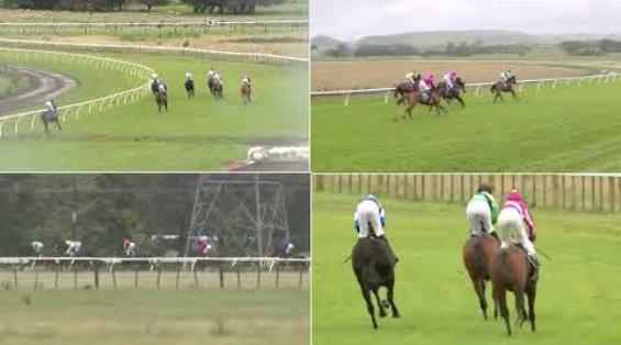 View video › View video ›