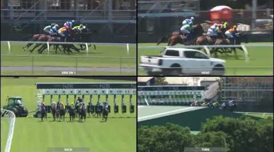 View video › View video ›