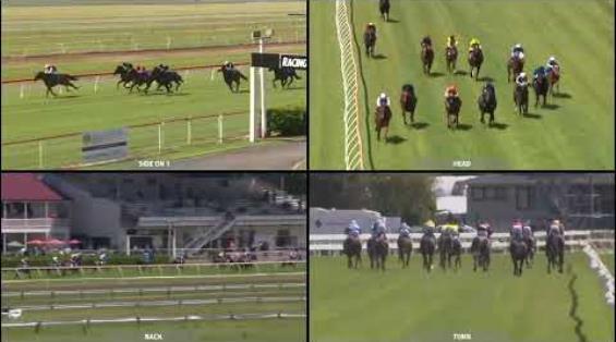 View video › View video ›