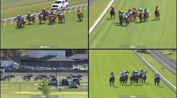 View video › View video ›