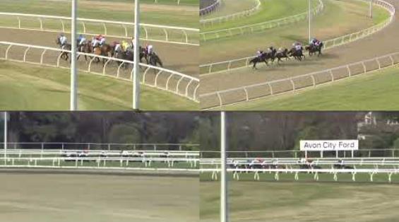 View video › View video ›