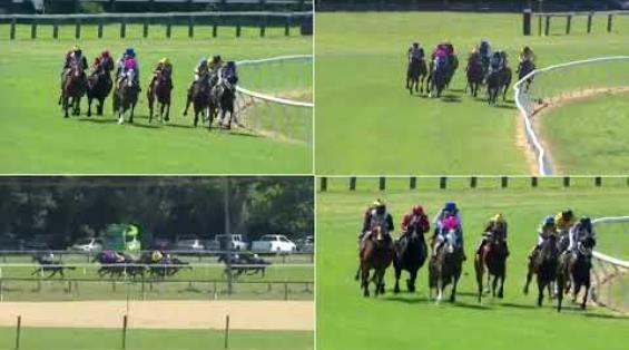 View video › View video ›