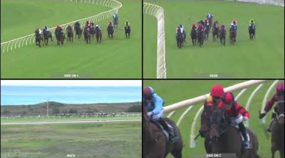 View video › View video ›