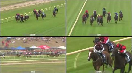 View video › View video ›