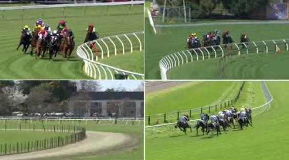 View video › View video ›